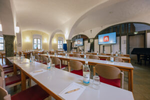 Smart TVs im Celsa Pia